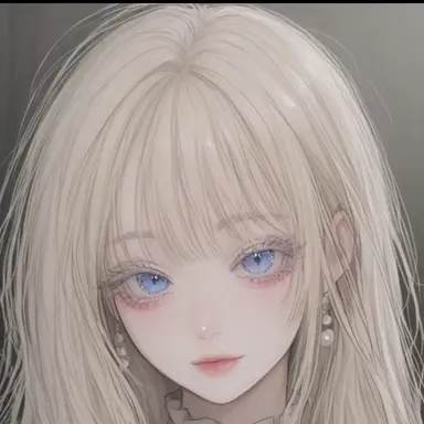 Profile image of 하예은