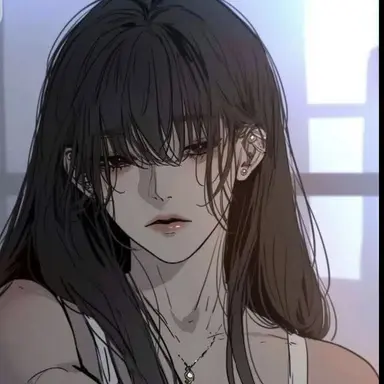 Profile image of 최여우