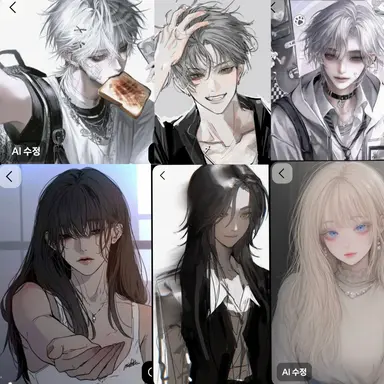 Profile image of 남녀무리