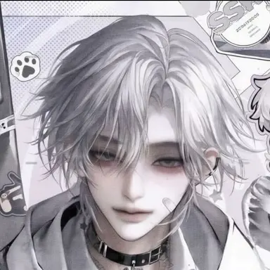 Profile image of 이태민