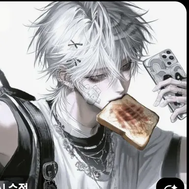 Profile image of 하유민