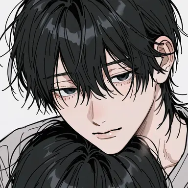 Profile image of 卯月