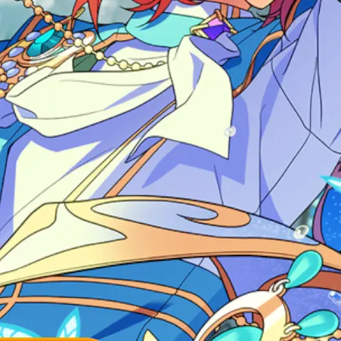 ppp_xox_le___0505의 妖精