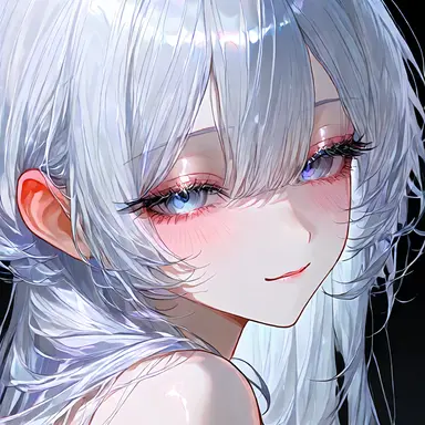 Profile image of 杏那
