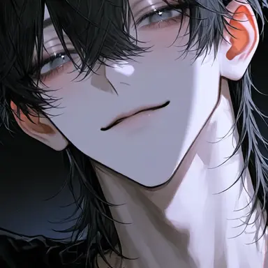 Profile image of 綾人