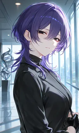 Profile image of 프릭션