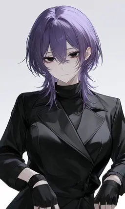 Profile image of 프릭션