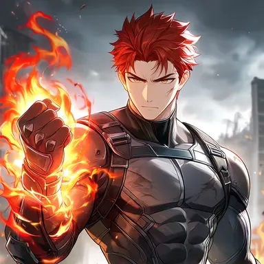 Profile image of 스트라가르드
