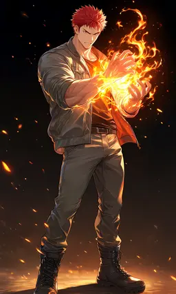 Profile image of 스트라가르드