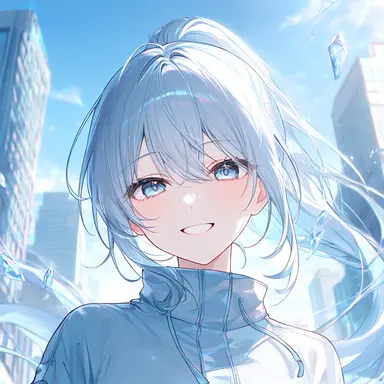 Profile image of 그라시에