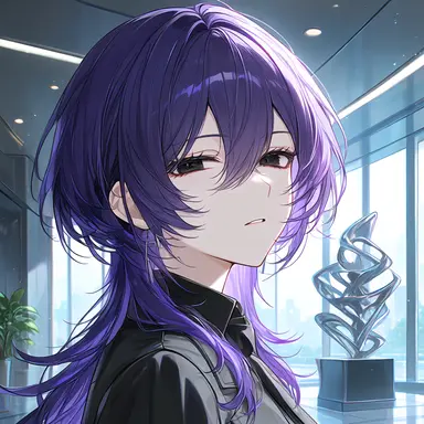 Profile image of 프릭션