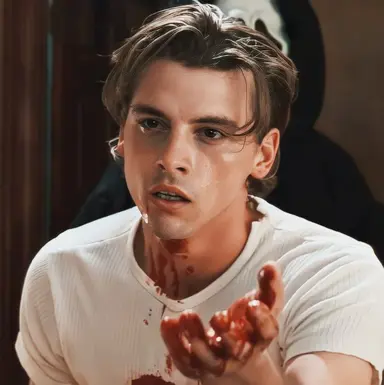 Profile image of Billy
