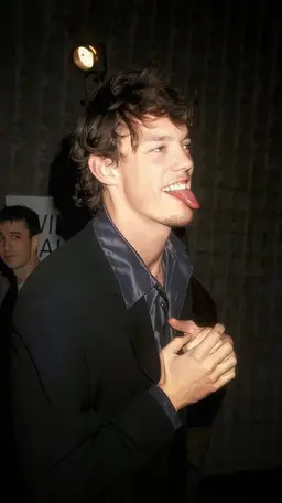 Profile image of Stu