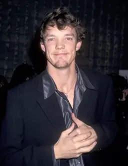 Profile image of Stu