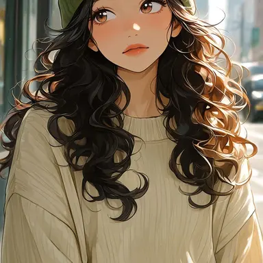 Profile image of Della