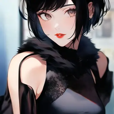 Profile image of 장원영