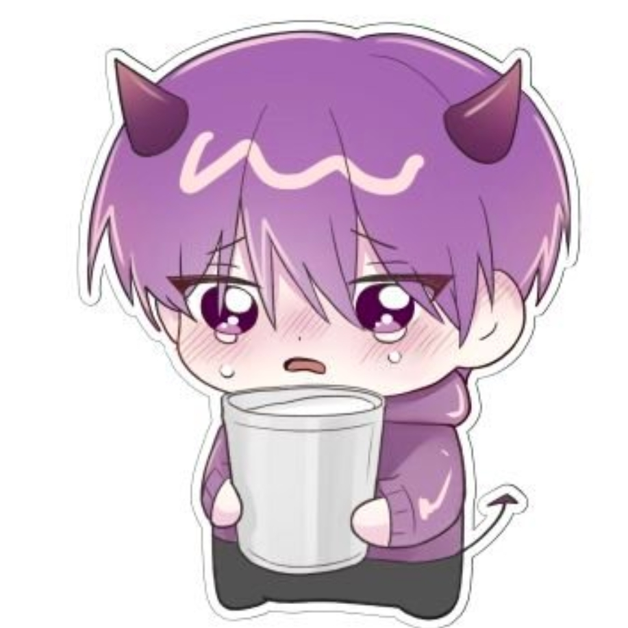 윽찬 대표 이미지