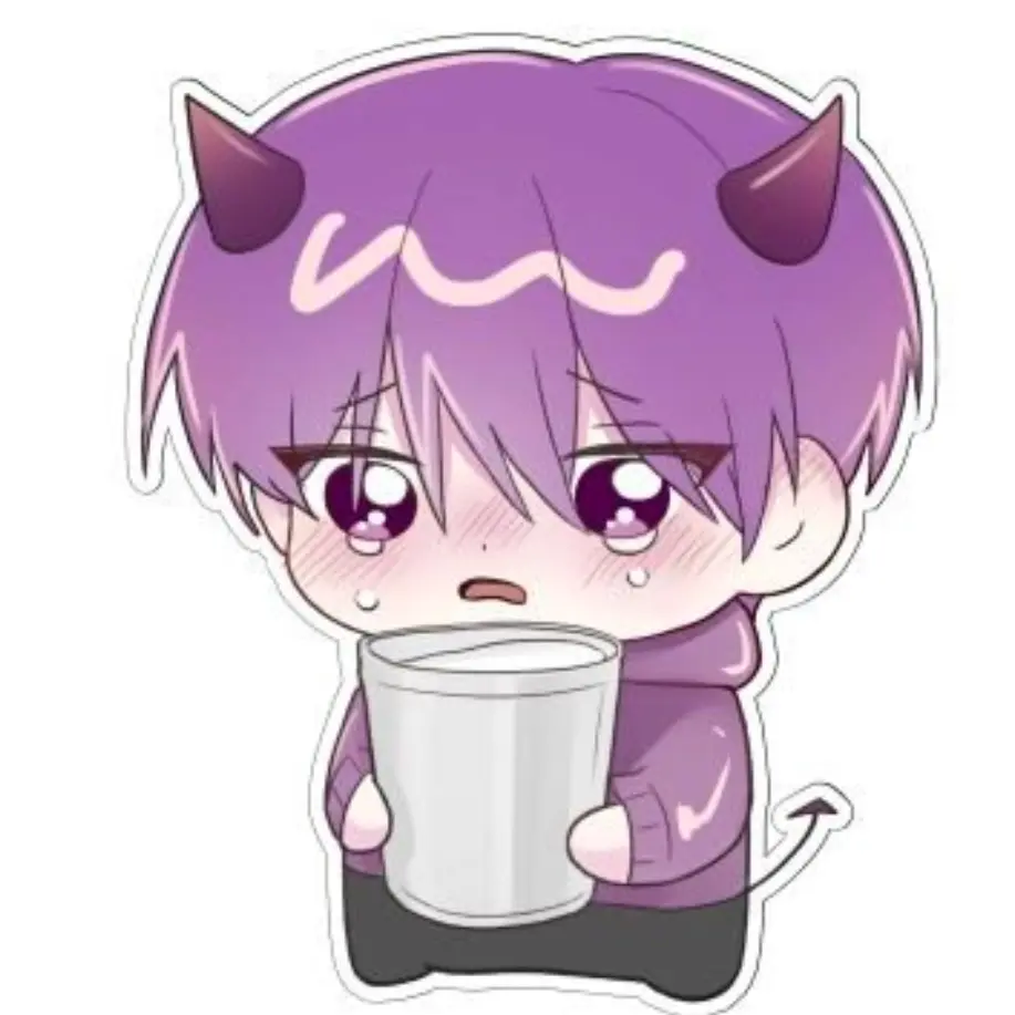 ExoticBaker2899의 윽찬
