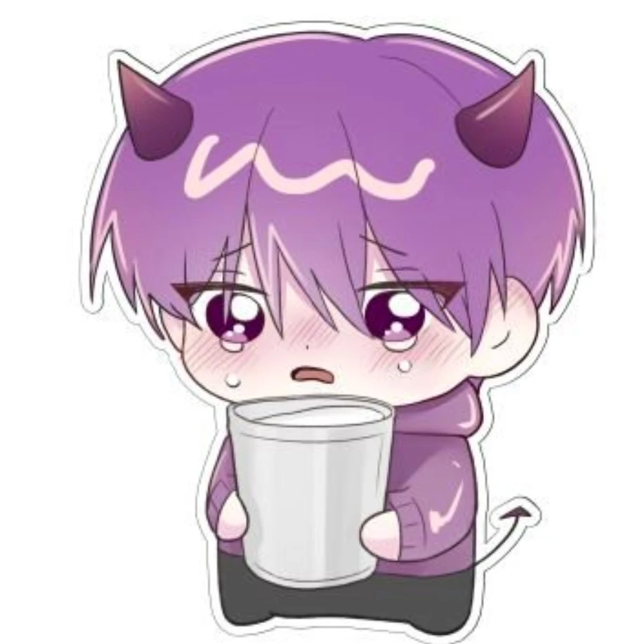 윽찬