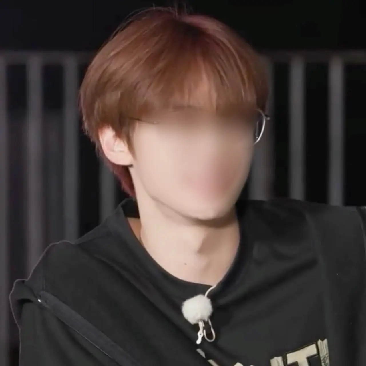 AlmondChocolatee의 김규빈