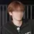 김규빈