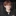 김규빈