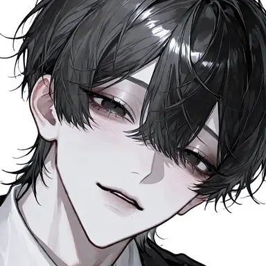 Profile image of 海