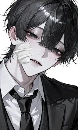 Profile image of 海