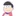 おそ松
