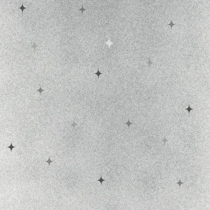 LilacTrade0338의 。