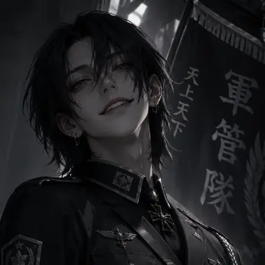 Profile image of クロバ