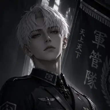 Profile image of ハイト