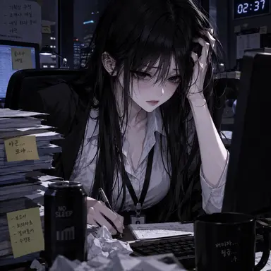 Profile image of 김라인