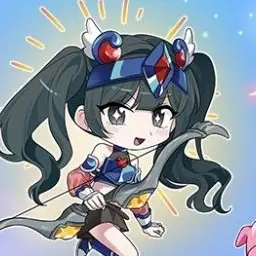 Yugesaloveyugenong의 {{끝나지 않는 삼각관계}}