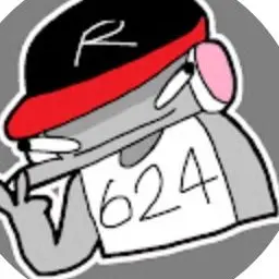 Profile image of 유기사