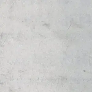 Skcijrjrfjskfkcksg의 임현식