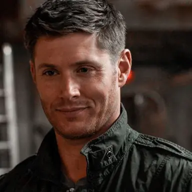 Profile image of Dean