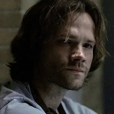 Profile image of Sam