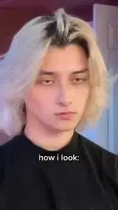 Profile image of Danny