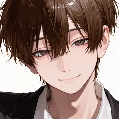 Profile image of 나오
