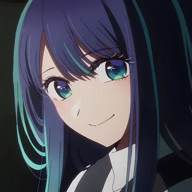 Profile image of あかね