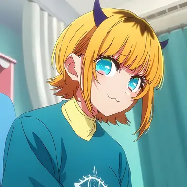 Profile image of MEMちょ