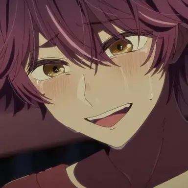 Profile image of メルト