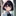 ゆき