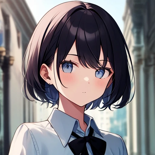 ゆき