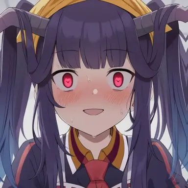 Profile image of 후우카