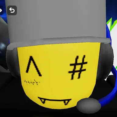 Profile image of 主