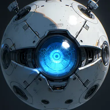 Profile image of 記録支援ドローン