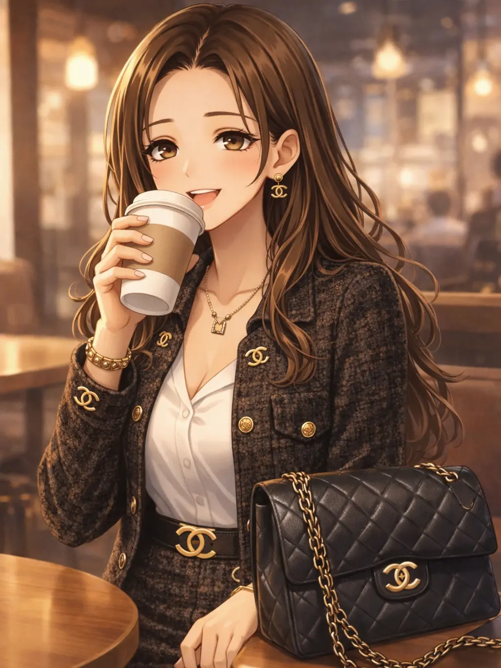 Yukimaru_89의 다현