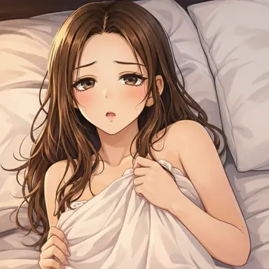 Profile image of 다현